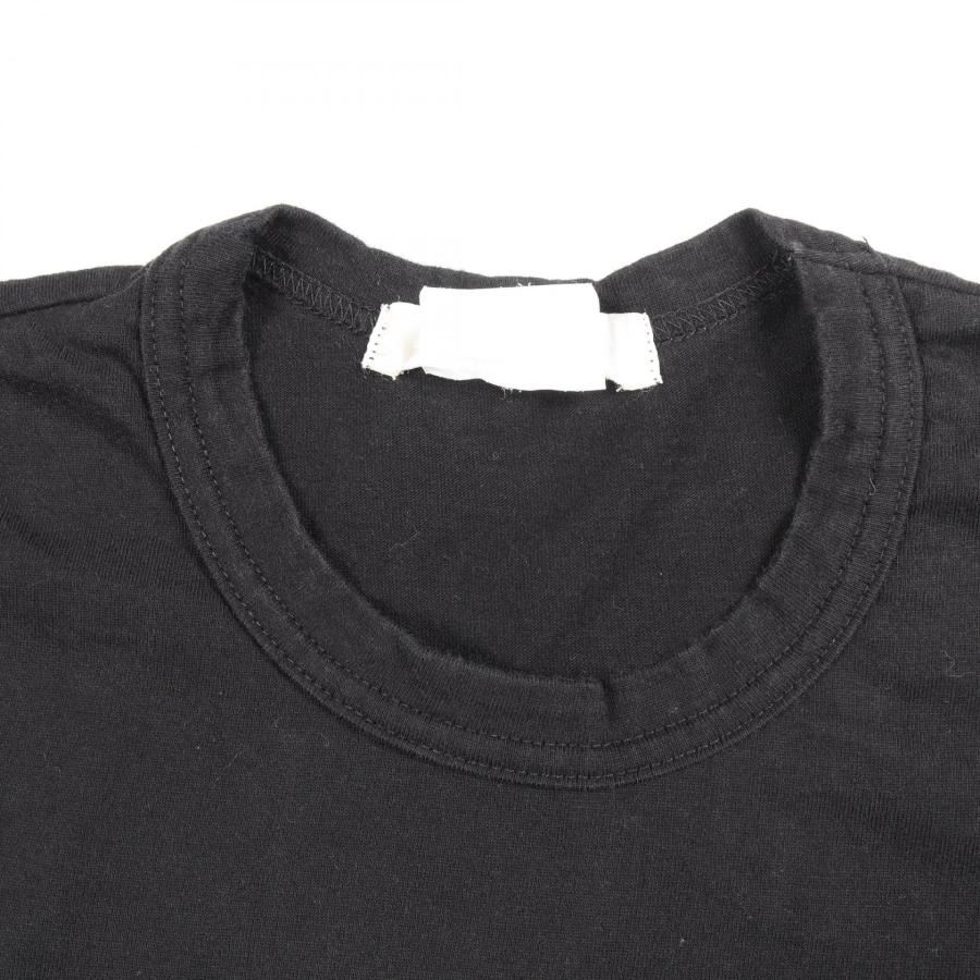 コムデギャルソン 変形デザイン ブランドオフ COMME des GARCONS