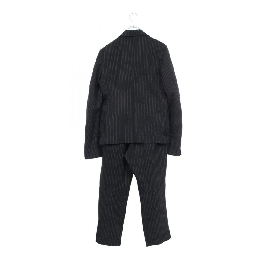 ブラックコムデギャルソン ストライプ ブランドオフ BLACK COMME des