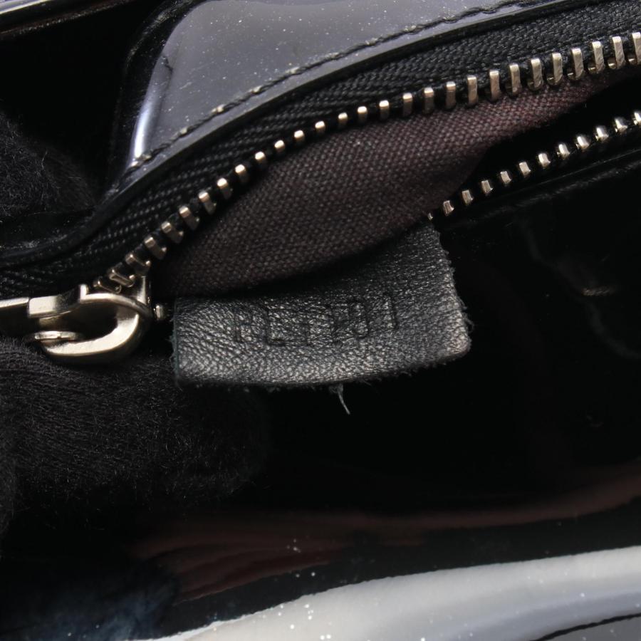 LOUIS VUITTON（ルイ・ヴィトン） ポシェットソービー エピ