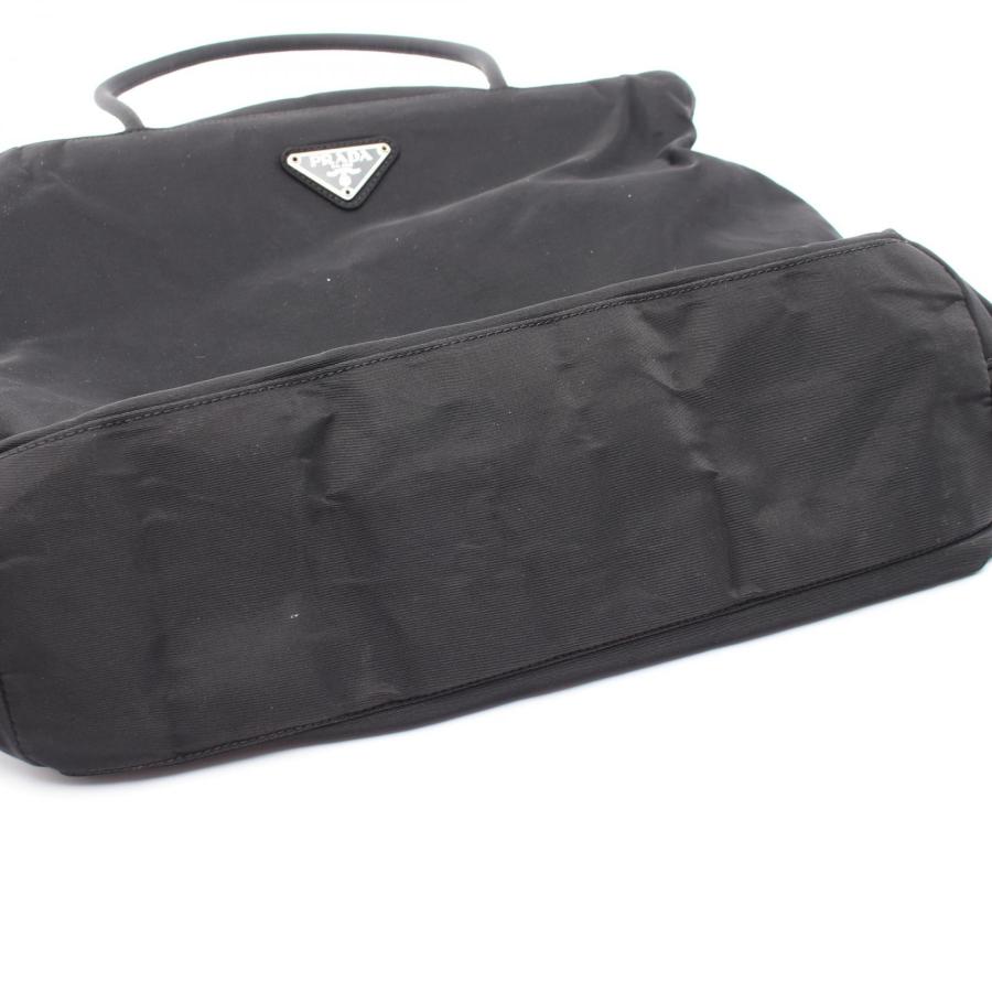 PRADA プラダ ハンドバッグ B7357 TESSUTO CITY PRADA プラダ ハンドバッグ B7357 TESSUTO CITY PRADA Tessuto City