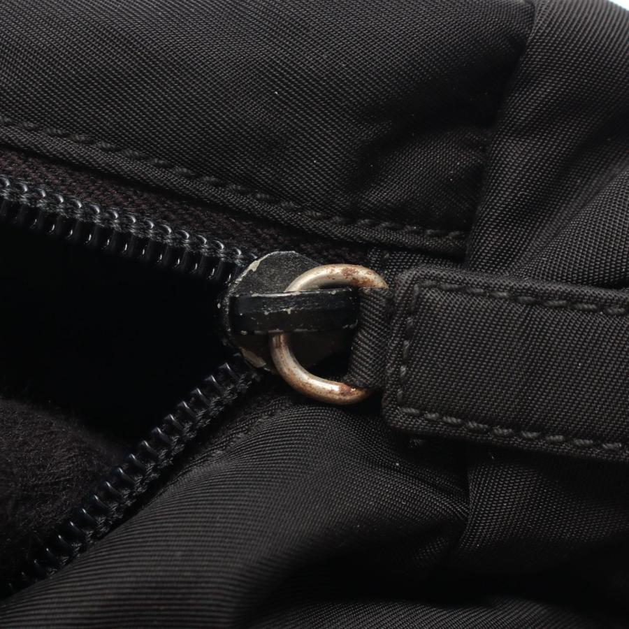 PRADA プラダ ハンドバッグ B7357 TESSUTO CITY PRADA Tessuto City