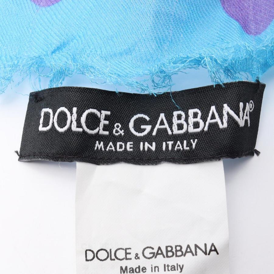 ドルチェアンドガッバーナ 花柄 ブランドオフ DOLCE & GABBANA その他