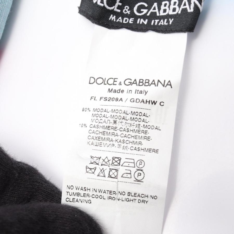 ドルチェアンドガッバーナ 花柄 ブランドオフ DOLCE & GABBANA その他