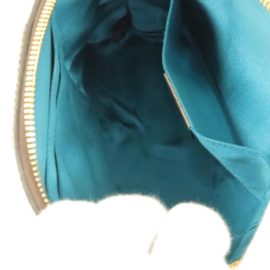 GUCCI グッチ GG スプリーム オフィディア ショルダーバッグ GUCCI グッチ GG スプリーム オフィディア ショルダーバッグ