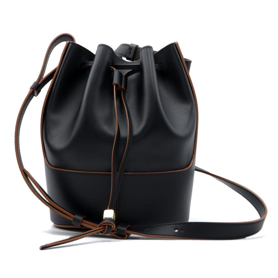 LOEWE ロエベ バルーンバッグスモール ショルダーバッグ 326.75AC31  