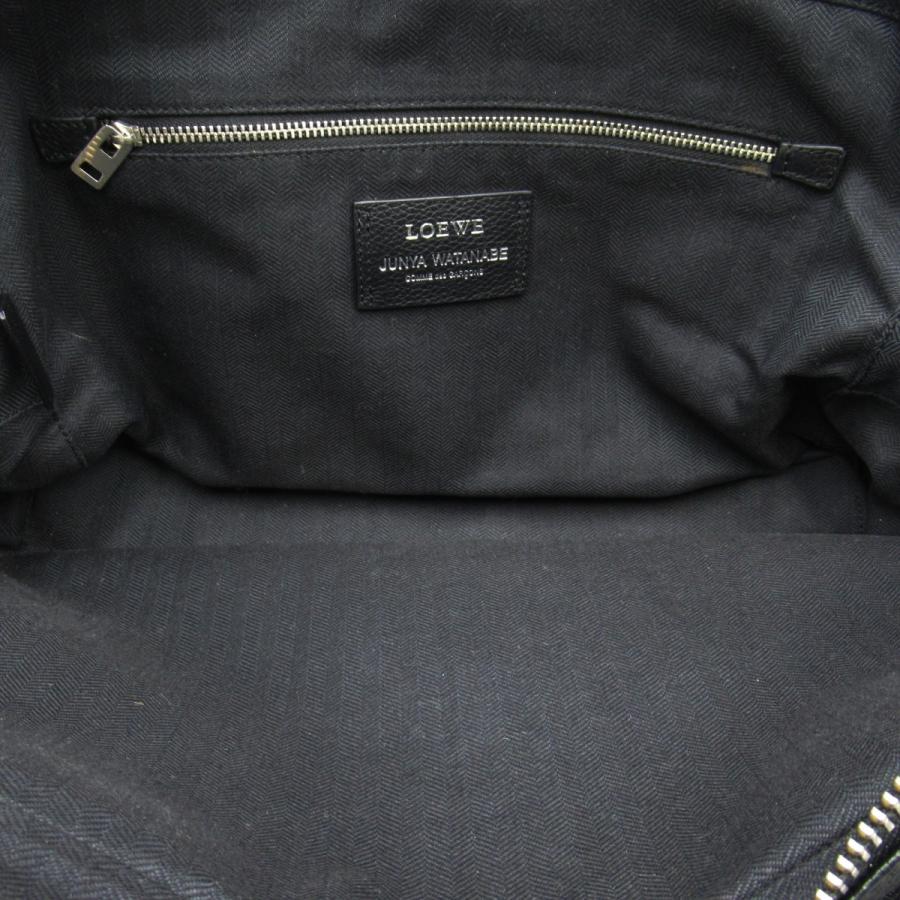 LOEWE ロエベ アマソナ コムデギャルソン コラボ ジュンヤ LOEWE ロエベ アマソナ コムデギャルソン コラボ ジュンヤ