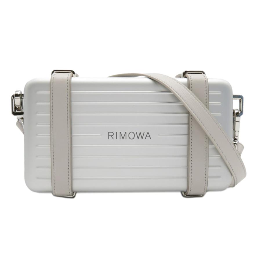 Dior ディオール ショルダーバッグ RIMOWA 2way パーソナル Dior ディオール ショルダーバッグ RIMOWA 2way パーソナル
