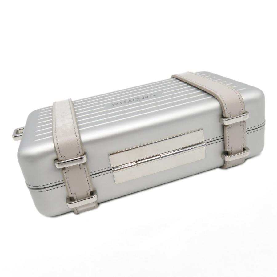 Dior ディオール ショルダーバッグ RIMOWA 2way パーソナル Dior ディオール ショルダーバッグ RIMOWA 2way パーソナル