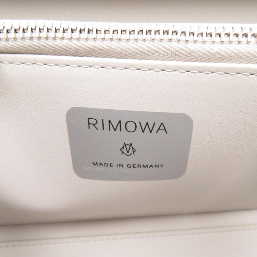 Dior ディオール ショルダーバッグ RIMOWA 2way パーソナル Dior ディオール ショルダーバッグ RIMOWA 2way パーソナル