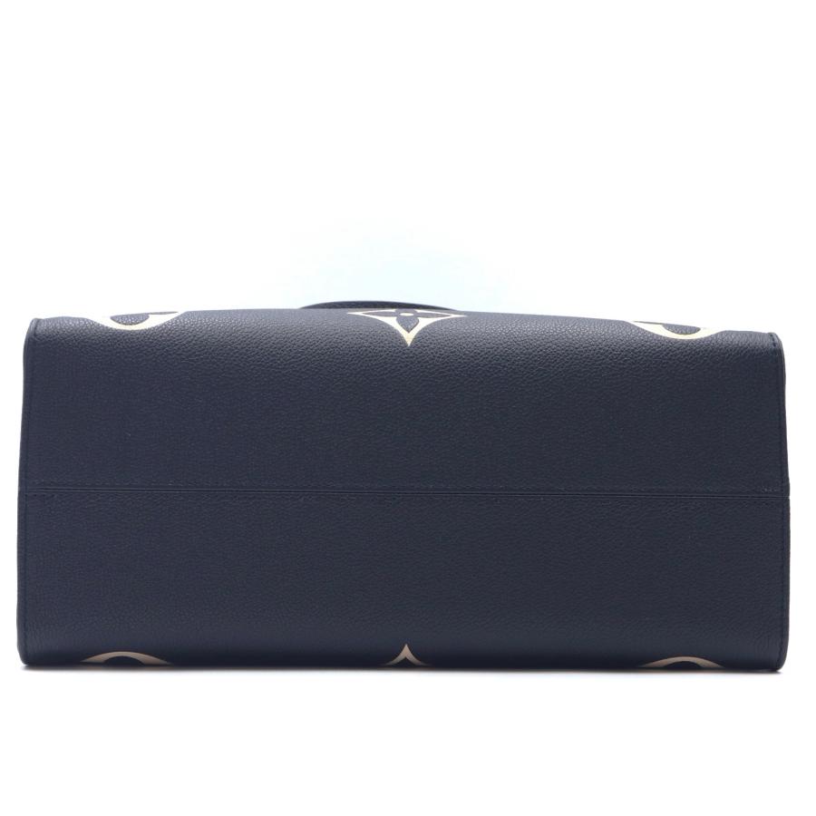 LOUIS VUITTON ルイ・ヴィトン トートバッグ オンザゴーMM 2way LOUIS VUITTON ルイ・ヴィトン トートバッグ オンザゴーMM 2way