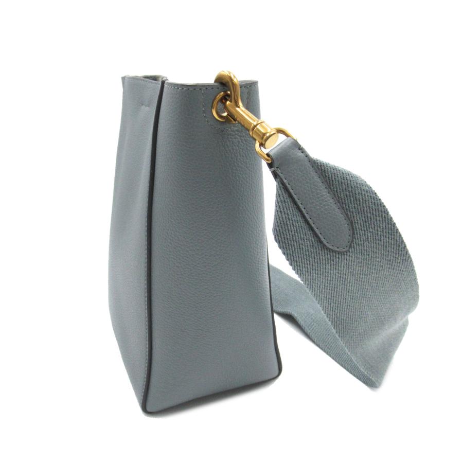 CELINE セリーヌ ショルダーバッグ サングルバケット スモール CELINE セリーヌ ショルダーバッグ サングルバケット スモール