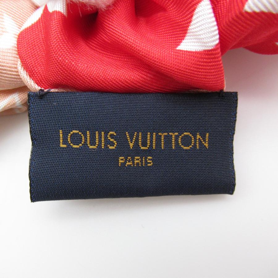 LOUIS VUITTON ルイ・ヴィトン その他アクセサリー モノグラム LOUIS VUITTON ルイ・ヴィトン その他アクセサリー モノグラム