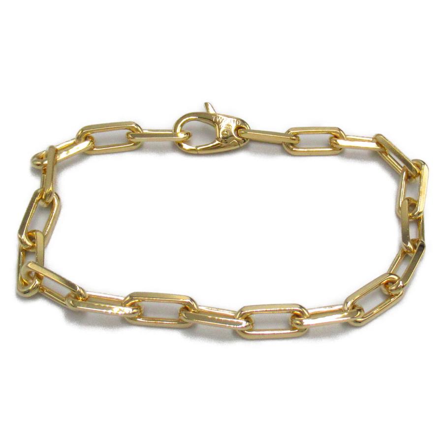 Cartier CARTIER カルティエ ブレスレット サントスドゥ Cartier CARTIER カルティエ ブレスレット サントスドゥ