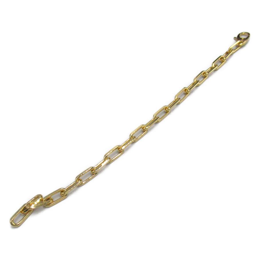 Cartier CARTIER カルティエ ブレスレット サントスドゥ Cartier CARTIER カルティエ ブレスレット サントスドゥ