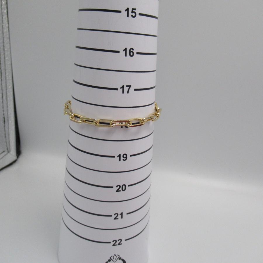 Cartier CARTIER カルティエ ブレスレット サントスドゥ Cartier CARTIER カルティエ ブレスレット サントスドゥ