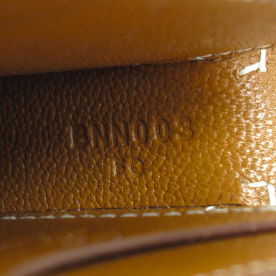HERMES エルメス ショルダーバッグ アカボックススマートフォン HERMES エルメス ショルダーバッグ アカボックススマートフォン