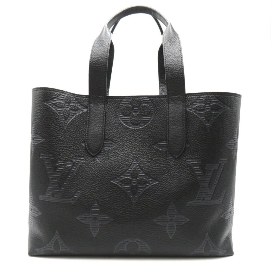 LOUIS VUITTON ルイ・ヴィトン トートバッグ シャドウ カバ LOUIS VUITTON ルイ・ヴィトン トートバッグ シャドウ カバ