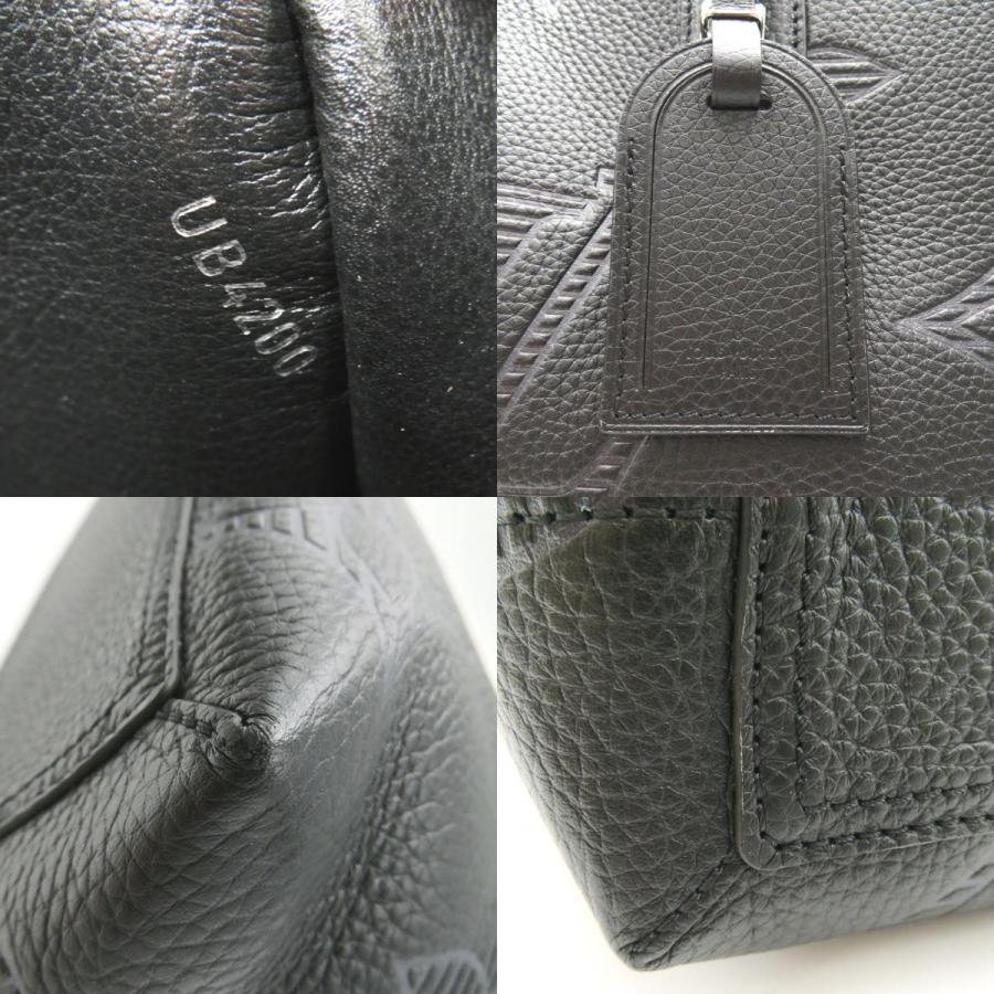 LOUIS VUITTON ルイ・ヴィトン トートバッグ シャドウ カバ LOUIS VUITTON ルイ・ヴィトン トートバッグ シャドウ カバ