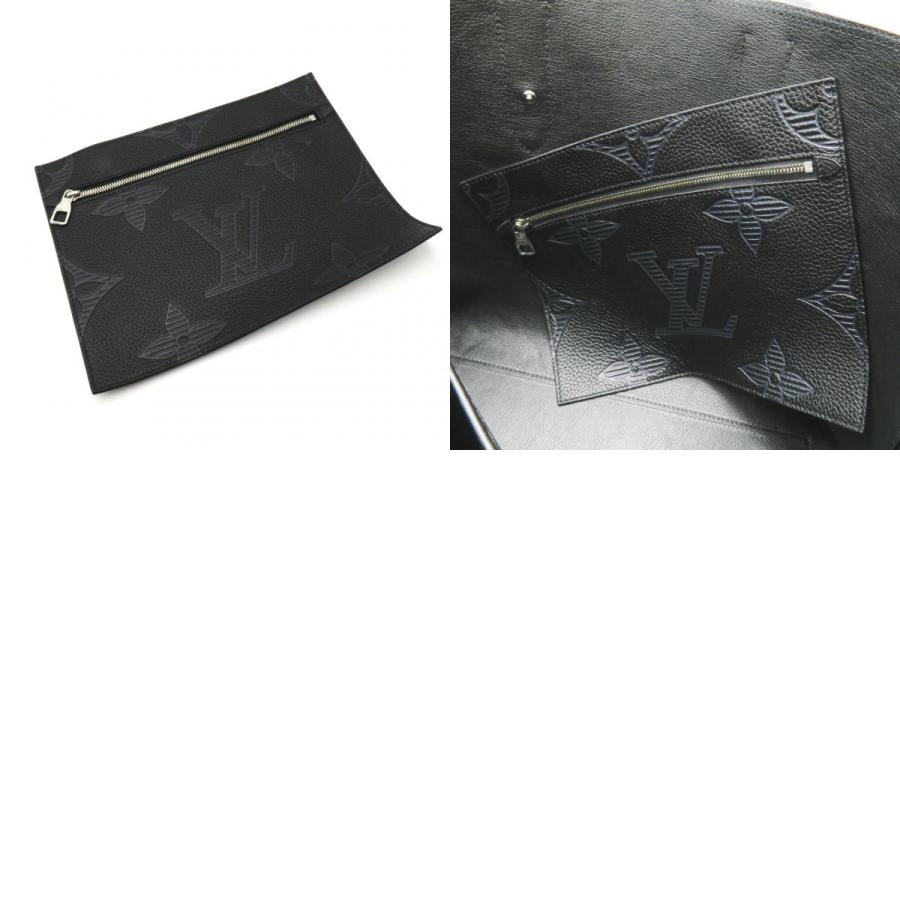 LOUIS VUITTON ルイ・ヴィトン トートバッグ シャドウ カバ LOUIS VUITTON ルイ・ヴィトン トートバッグ シャドウ カバ