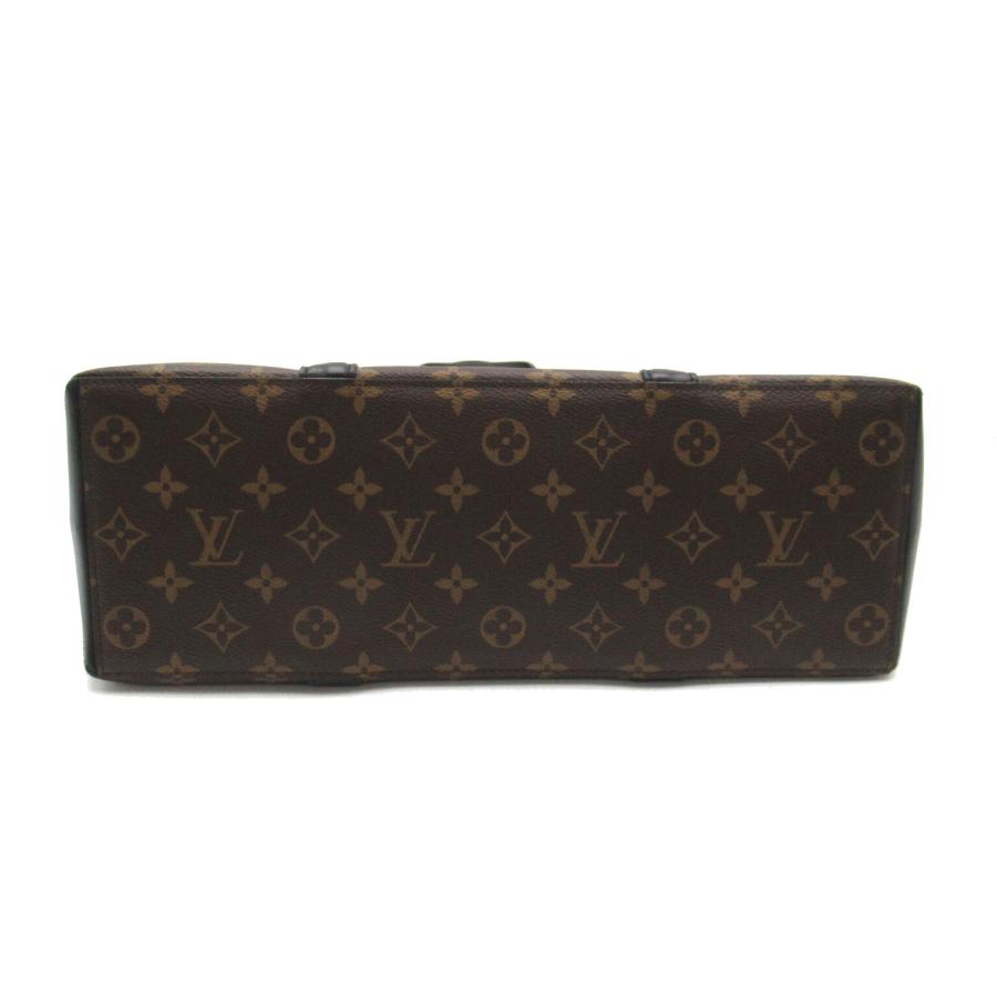 LOUIS VUITTON ルイ・ヴィトン ウィークエンドトート PM LOUIS VUITTON ルイ・ヴィトン ウィークエンドトート PM