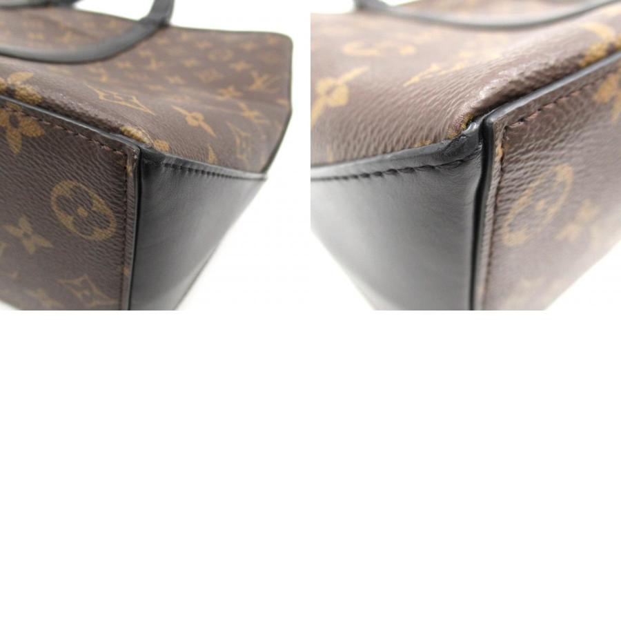 LOUIS VUITTON ルイ・ヴィトン ウィークエンドトート PM LOUIS VUITTON ルイ・ヴィトン ウィークエンドトート PM