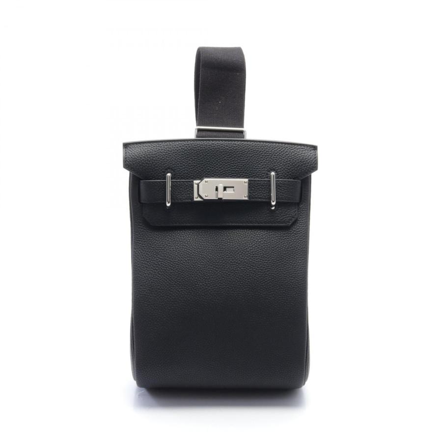 エルメス ケリーアッカドPM ブランドオフ HERMES その他 ウエスト 