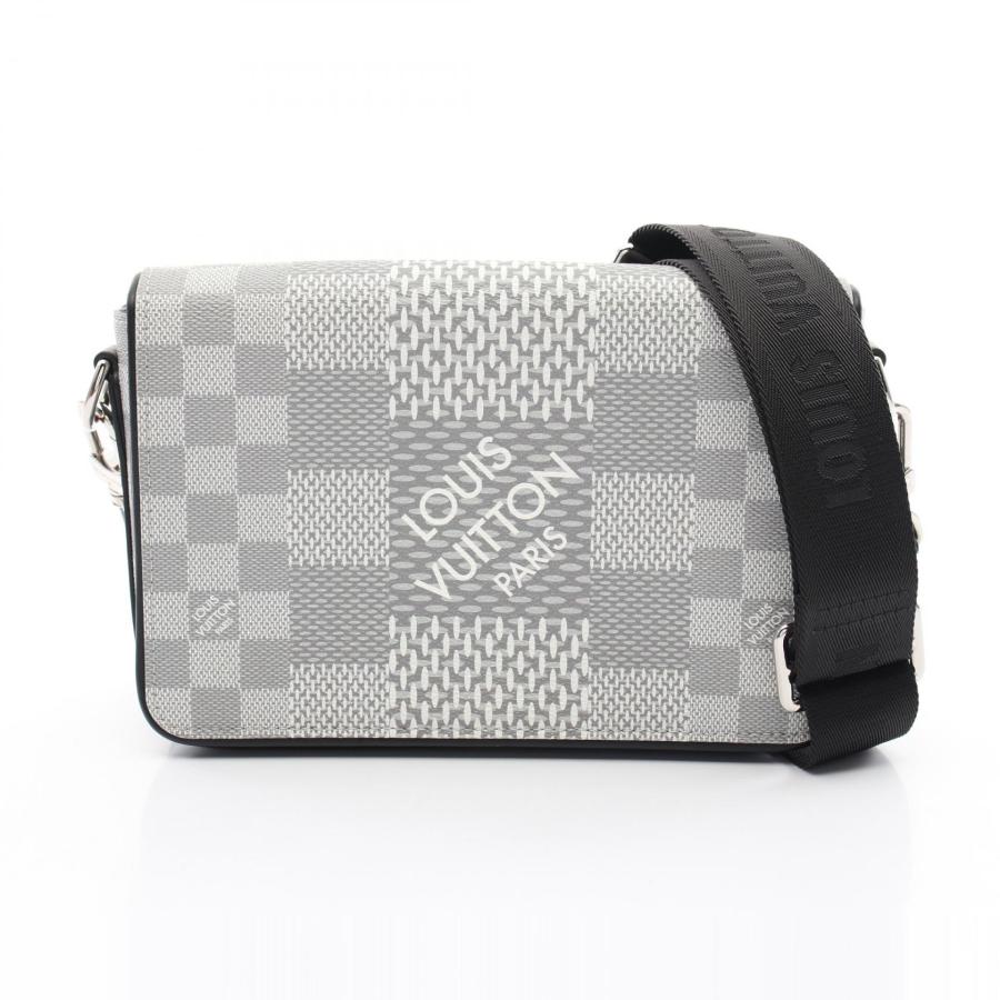 LOUIS VUITTON ルイ・ヴィトン ステュディオ メッセンジャー LOUIS VUITTON ルイ・ヴィトン ステュディオ メッセンジャー