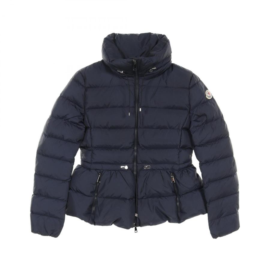 MONCLER モンクレール MARQUER マルケ ブランドオフ ナイロン ダウン 