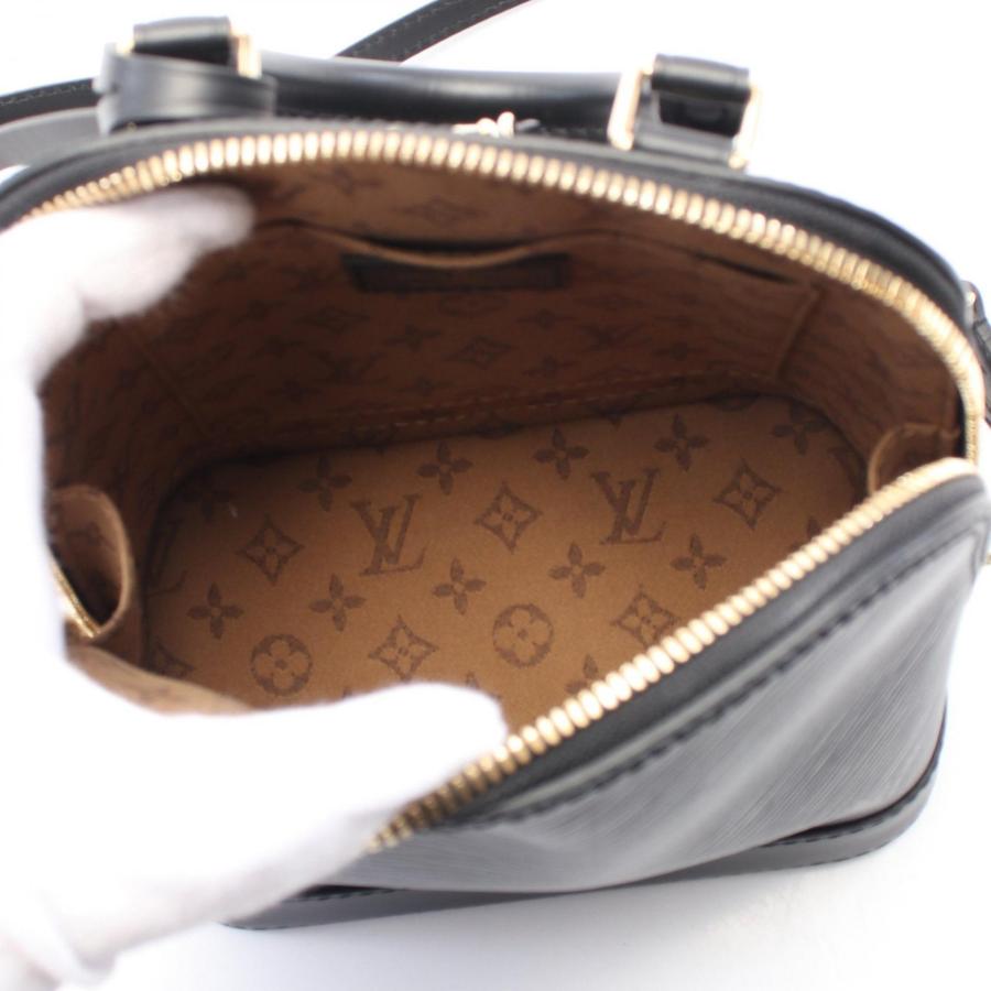 LOUIS VUITTON（ルイ・ヴィトン） アルマバックパック ブランドオフ
