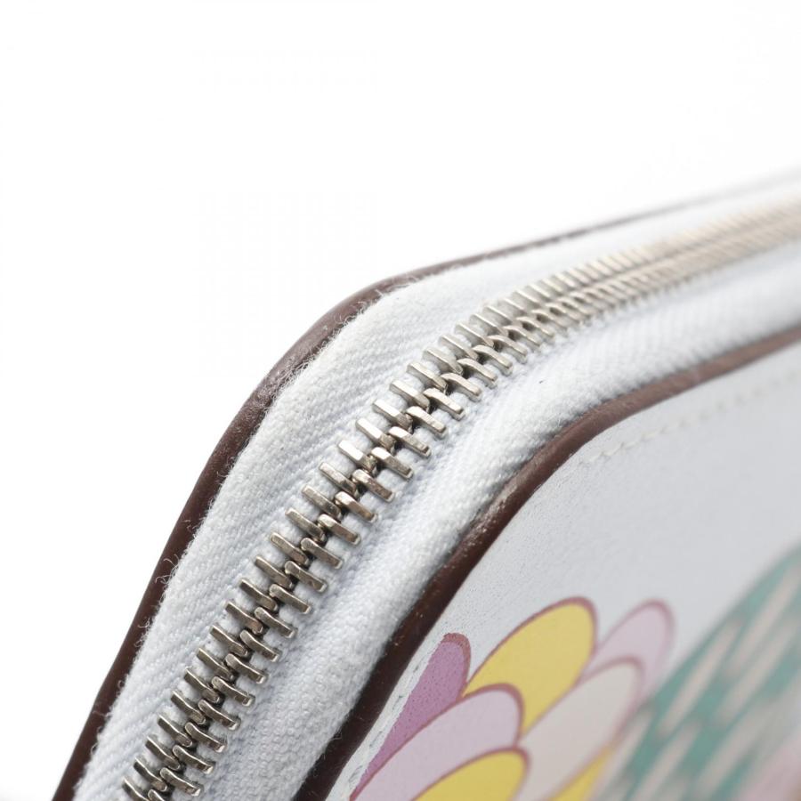 HERMES（エルメス） アザップロング シルクイン ラ パティスリー