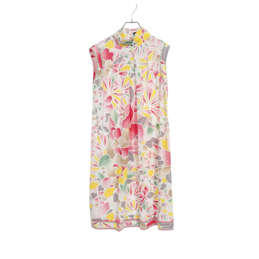 レオナールファッション ブランドオフ LEONARD FASHION その他  