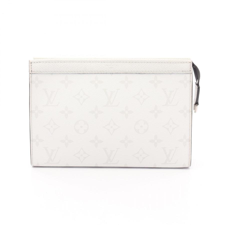 LOUIS VUITTON（ルイ・ヴィトン） ガストン ウェアラブル ウォレット