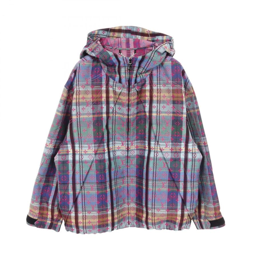 LOUIS VUITTON（ルイ・ヴィトン） 爆買 モノグラムマドラスチェック