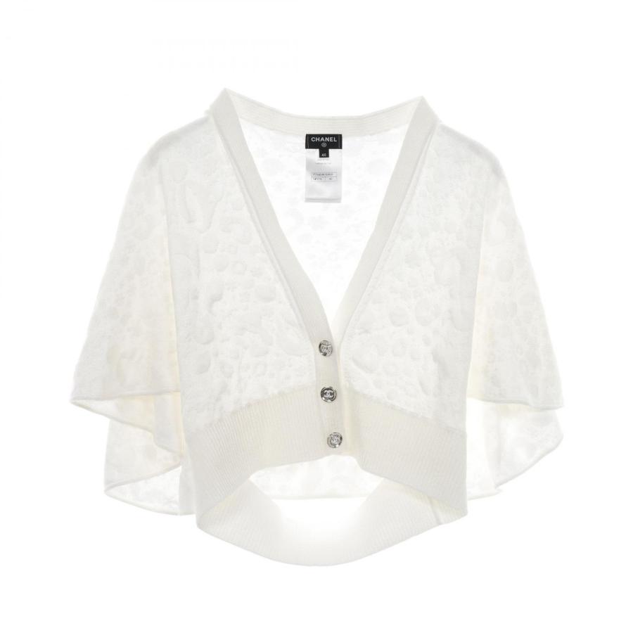 CHANEL（シャネル） ココマークボタン ブランドオフ その他  