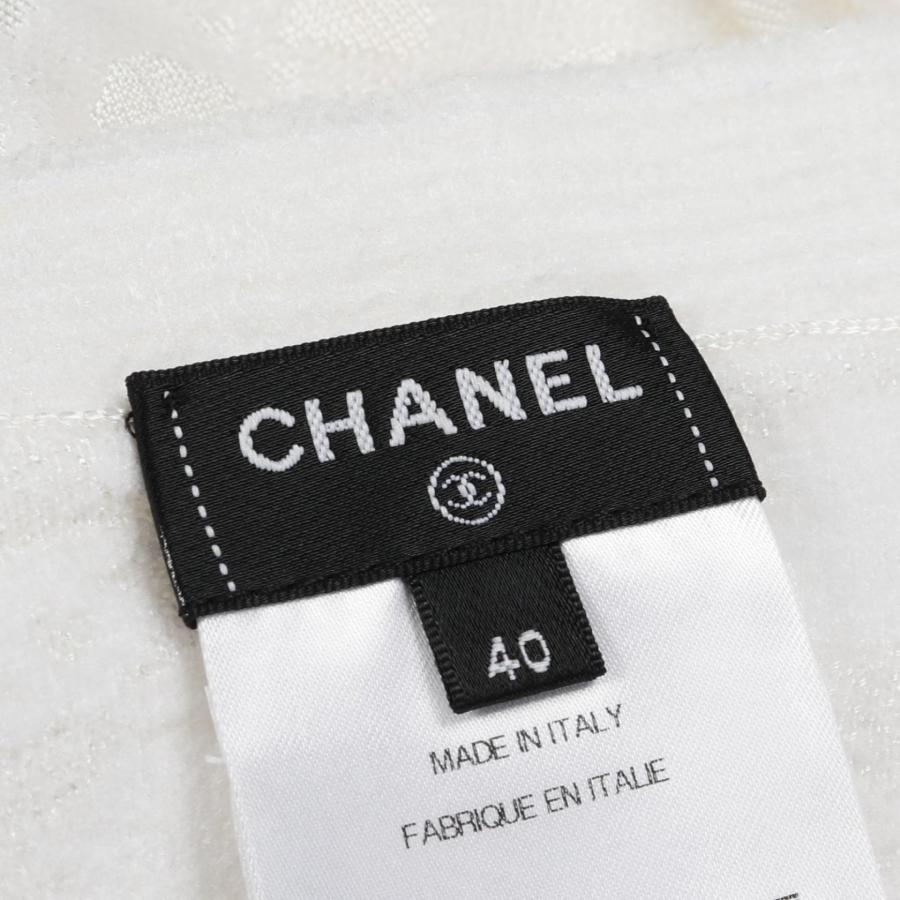 CHANEL（シャネル） ココマークボタン ブランドオフ その他