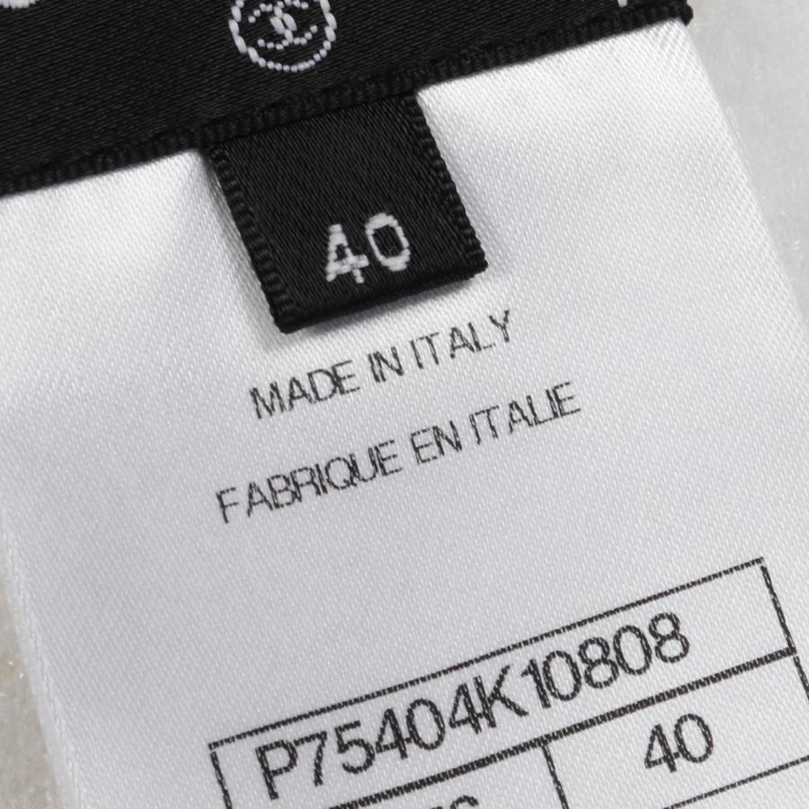 CHANEL（シャネル） ココマークボタン ブランドオフ その他