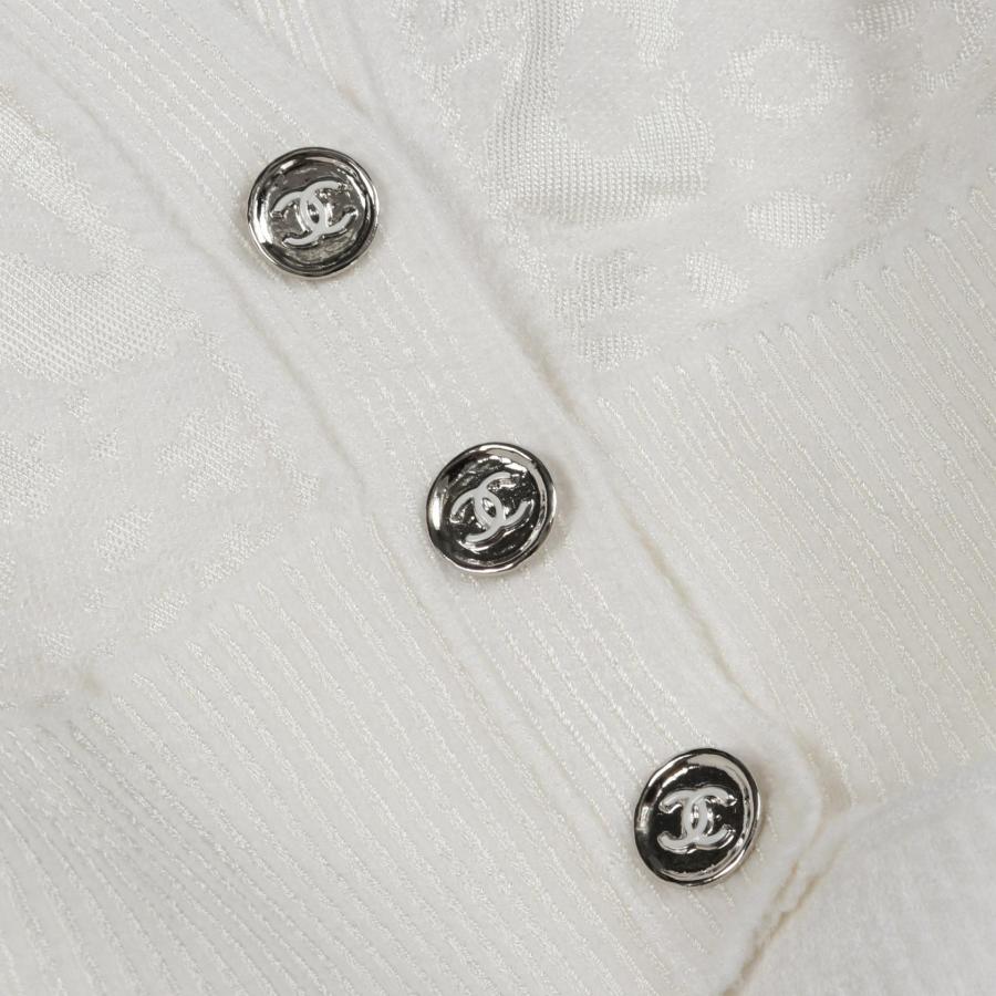 CHANEL（シャネル） ココマークボタン ブランドオフ その他