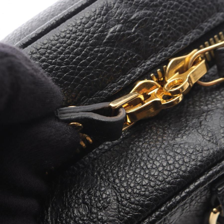LOUIS VUITTON（ルイ・ヴィトン） ボワット シャポー スープルMM 