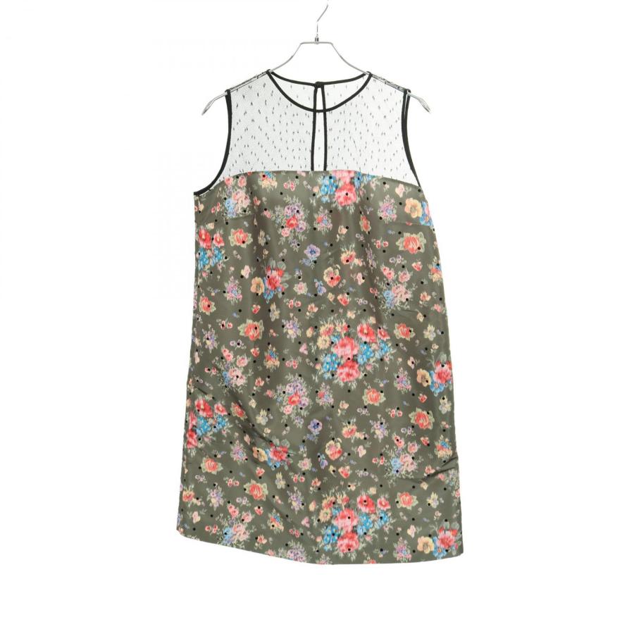 爆買 レッドヴァレンティノ ブランドオフ RED VALENTINO その他