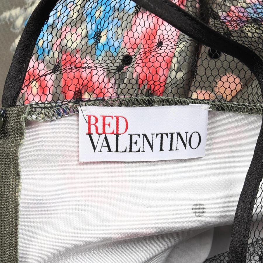 爆買 レッドヴァレンティノ ブランドオフ RED VALENTINO その他