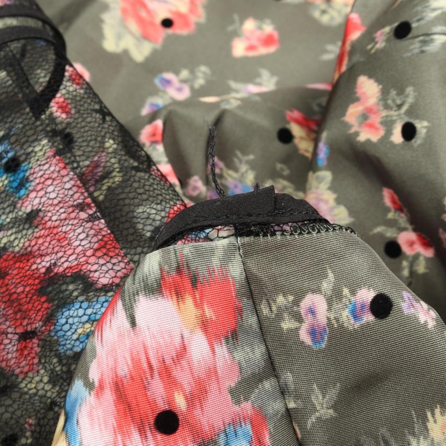 爆買 レッドヴァレンティノ ブランドオフ RED VALENTINO その他