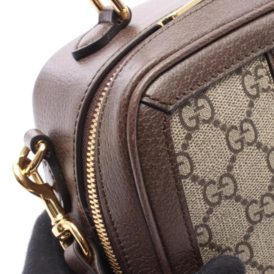 GUCCI（グッチ） 爆買 オフィディア ミニトップハンドル ブランドオフ