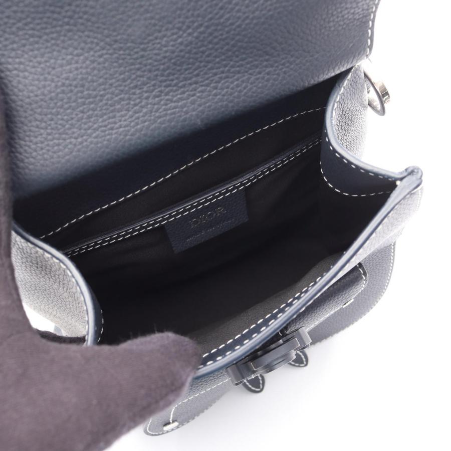 爆買 ディオール Gallop ギャロップ ブランドオフ Dior レザー