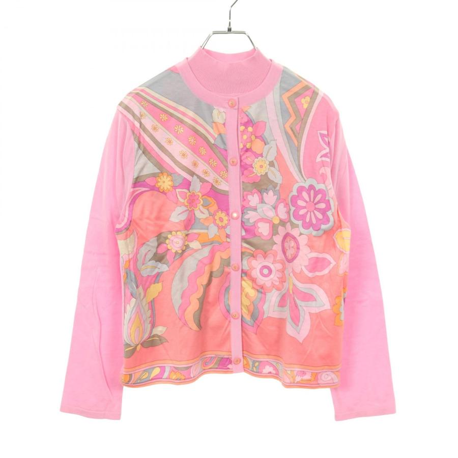 レオナールファッション ニット ブランドオフ LEONARD FASHION