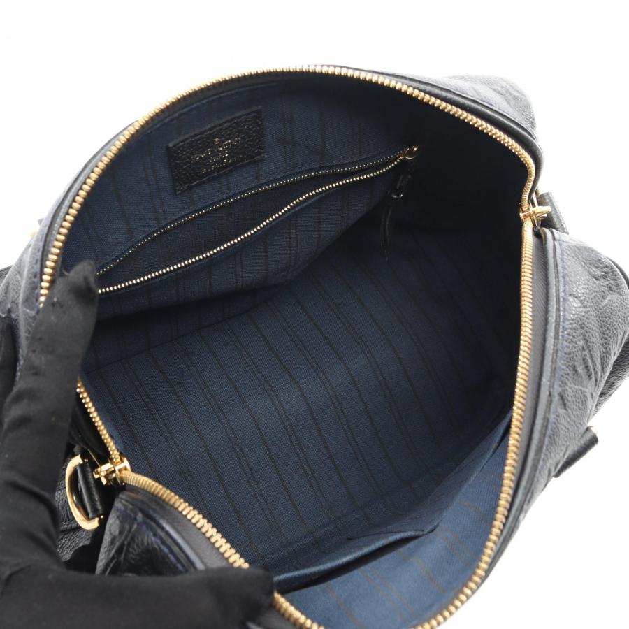 LOUIS VUITTON（ルイ・ヴィトン） スピーディ バンドリエール25