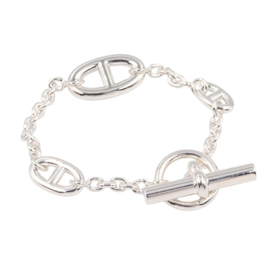 HERMES ファランドール STサイズ ブレスレット 楽天市場】【スーパーセール12%OFF商品/P2倍/クーポン有】エルメス