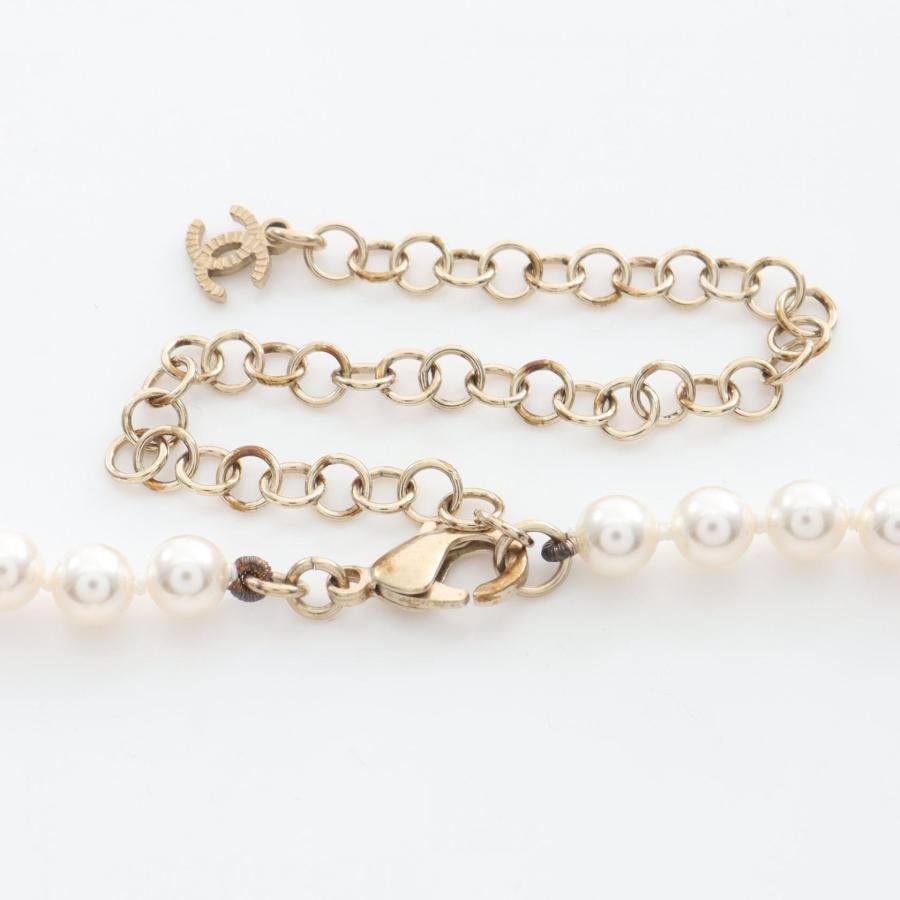 CHANEL（シャネル） ココマーク ハート ブランドオフ CHANEL GP