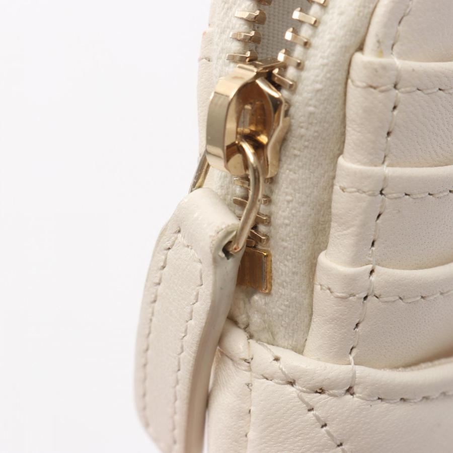 CHANEL（シャネル） 19 ディズヌフ ブランドオフ ラムスキン（羊革