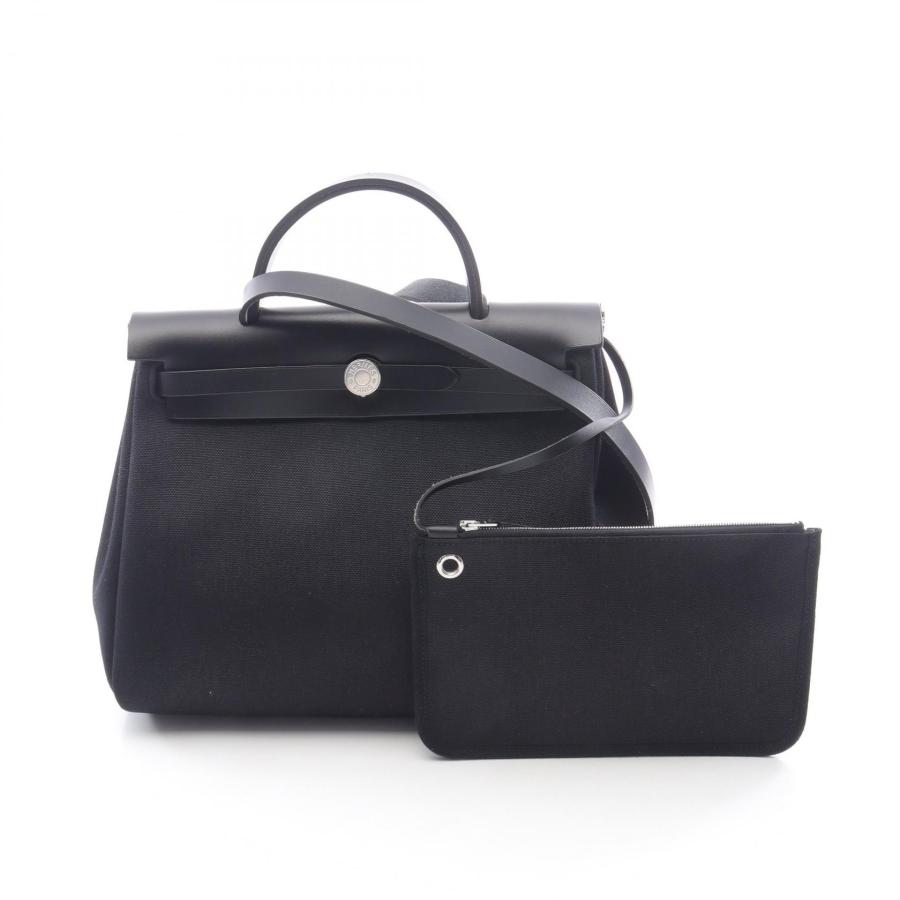 HERMES（エルメス） エールバッグジップPM ルトゥルネ ブランドオフ