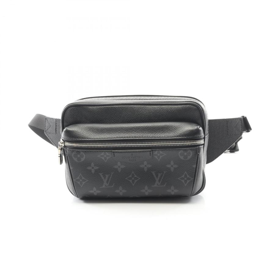 LOUIS VUITTON（ルイ・ヴィトン） 爆買 バムバッグ アウトドア